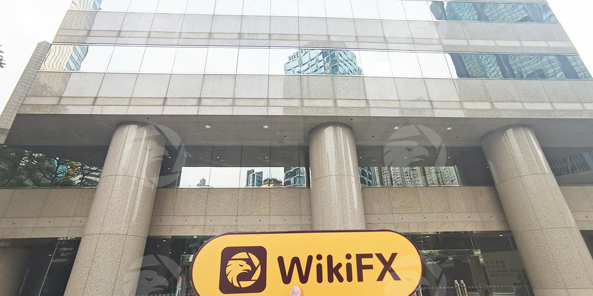 C:\Users\WikiGlobal\Desktop\1171588646-MASON GROUP 茂宸集团\2.jpg