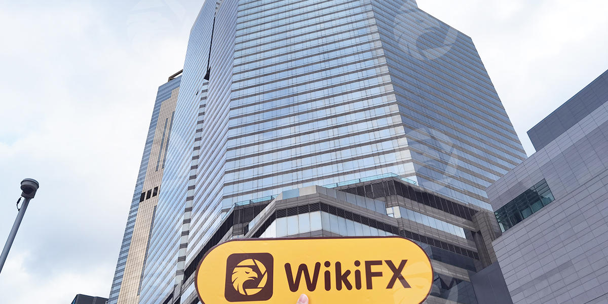 C:\Users\WikiGlobal\Desktop\1171588646-MASON GROUP MASON GROUP\1.jpg