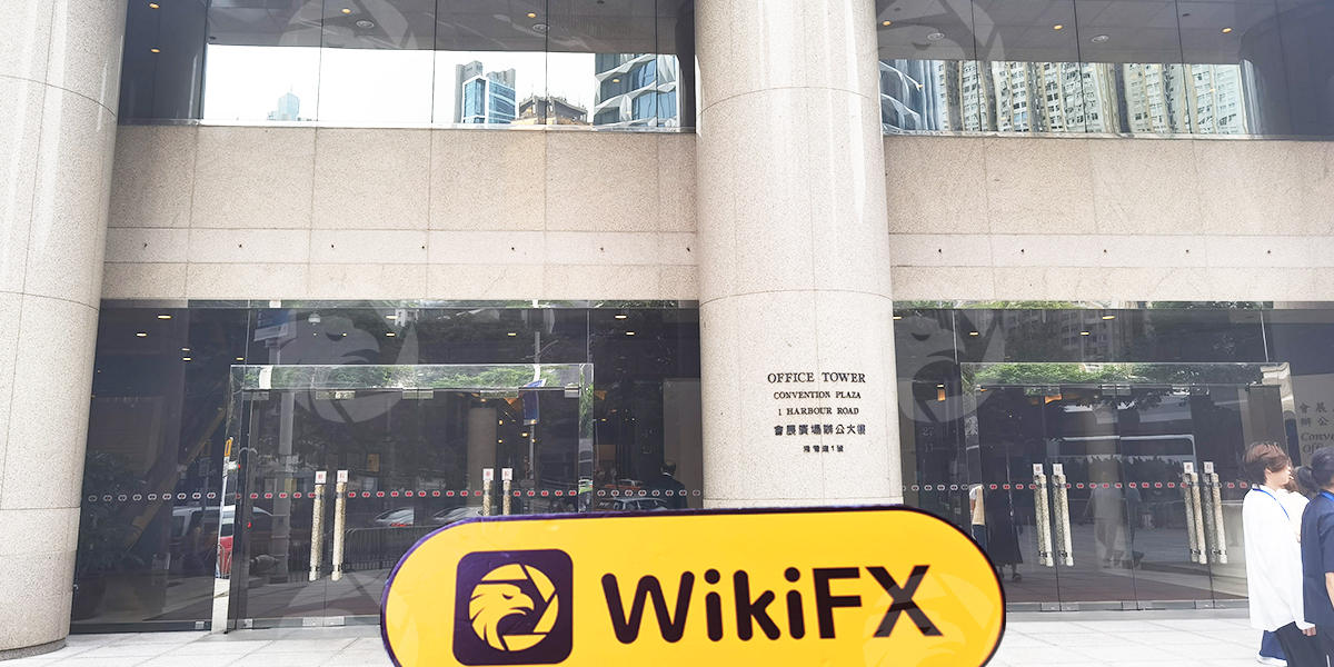 C:\Users\WikiGlobal\Desktop\1171588646-MASON GROUP MASON GROUP\3.jpg