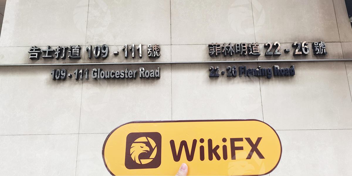 C:\Users\WikiGlobal\Desktop\2571342530-Da Di 大地\2.jpg