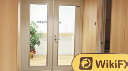 Đến thăm Premiere tại Nhật Bản - Không tìm thấy văn phòng