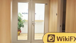 Посещение Premiere в Японии - Офис не найден