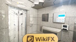 Isang Pagbisita sa KOBAYASHI YOKO sa Hapon - Natagpuan ang Opisina