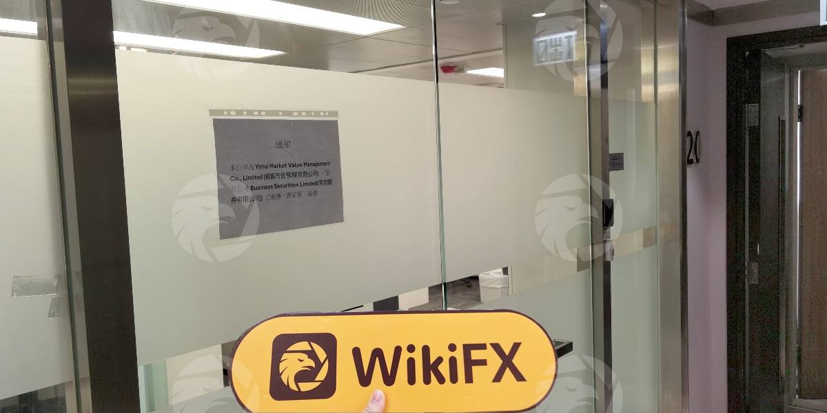 C:\Users\WikiGlobal\Desktop\3581768783-BSL BSL\processed_1754626862_81248d53_img5_v2.jpg
