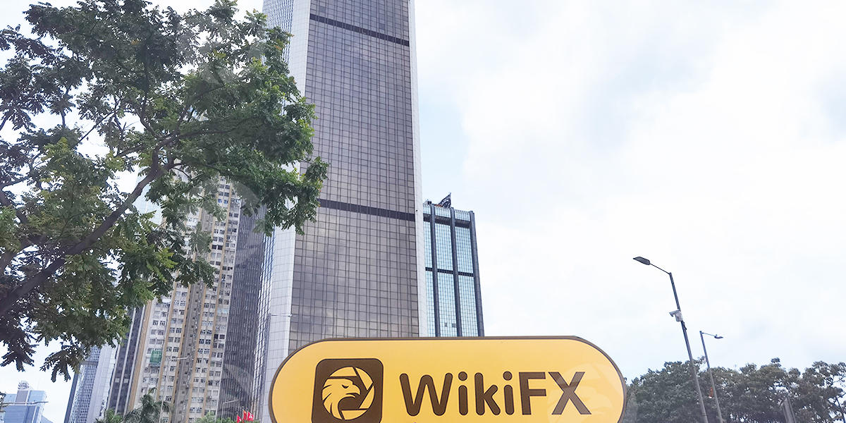 C:\Users\WikiGlobal\Desktop\2631799728-KAB KAB\1.jpg
