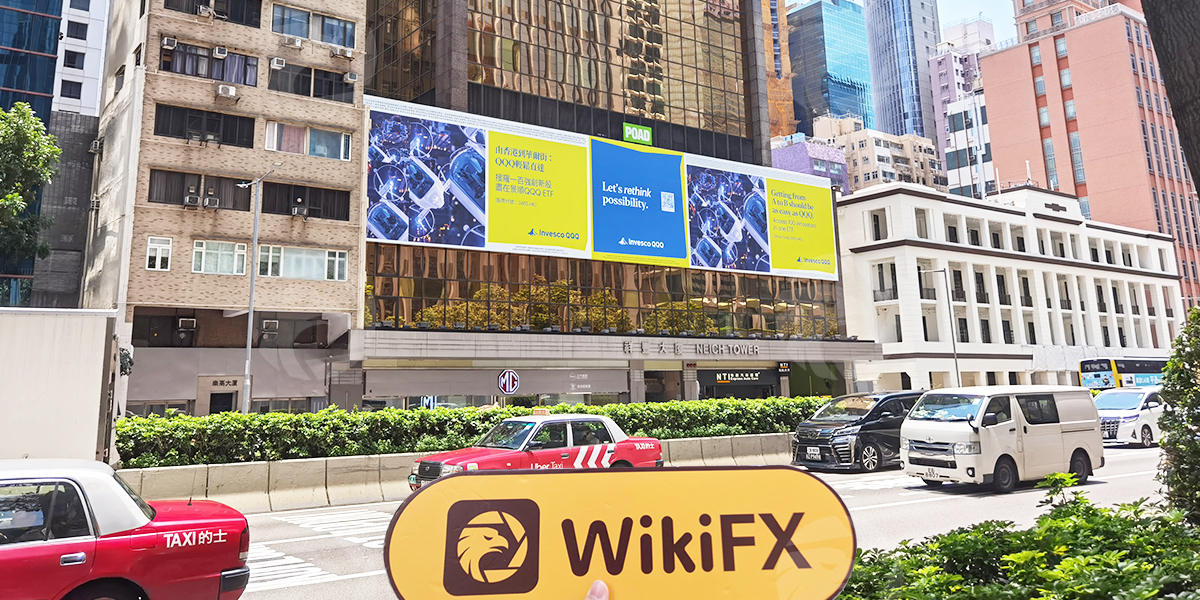 C:\Users\WikiGlobal\Desktop\4421349528-Innovax-祥丰大厦\2.jpg