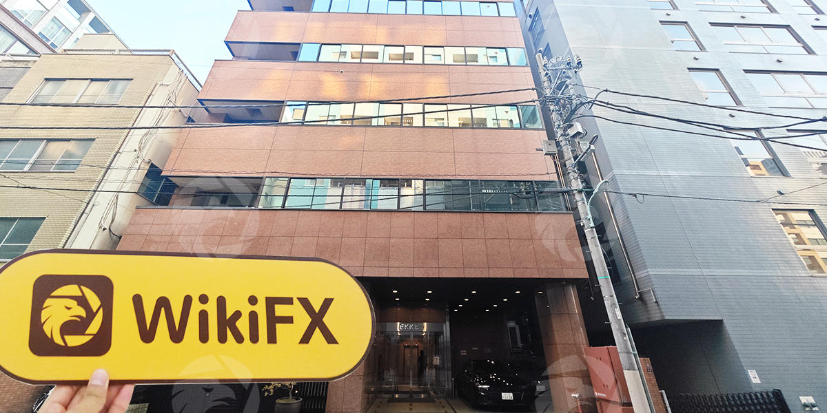 C:\Users\WikiGlobal\Desktop\3611223800-SANKO 三晃证券\1.jpg