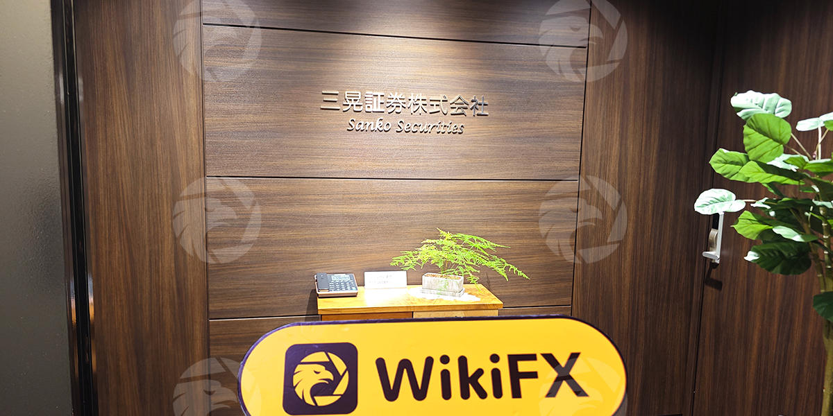 C:\Users\WikiGlobal\Desktop\3611223800-SANKO SANKO\4.jpg