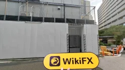 A Visit to Money Design in Japan– No Office Found