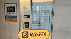 A Visit to Virtus Investment Partners in Japan– No Office Found