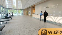 A Visit to Virtus Investment Partners in Japan– No Office Found