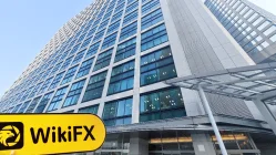 Una visita a AIZAWA in Giappone - Ufficio Trovato