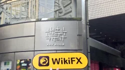 MONEX Japonya'daki Ziyaret – Ofis Bulundu