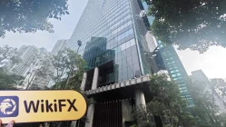 Une visite chez MONEY PARTNERS au Japon - Bureau trouvé