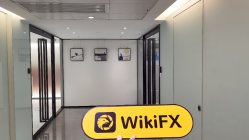 A Visit to ESL in Hong Kong – No Office Found