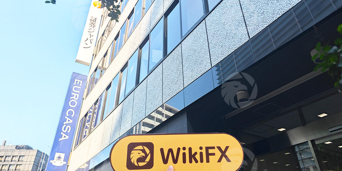 C:\Users\WikiGlobal\Desktop\9711204403-Securities Japan\4.jpg