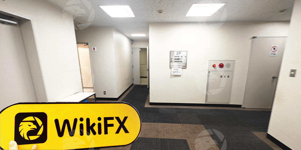 C:\Users\WikiGlobal\Desktop\8691663854-Marukuni 丸国证券\2.jpg