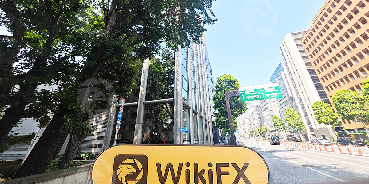 C:\Users\WikiGlobal\Desktop\5131676220-YUTAKA\1.jpg