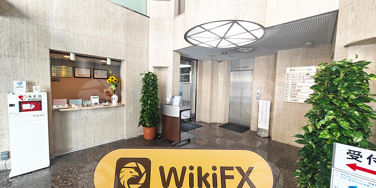 C:\Users\WikiGlobal\Desktop\5131676220-YUTAKA\4.jpg