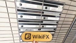 A Visit to Hibiki in Japan– No Office Found