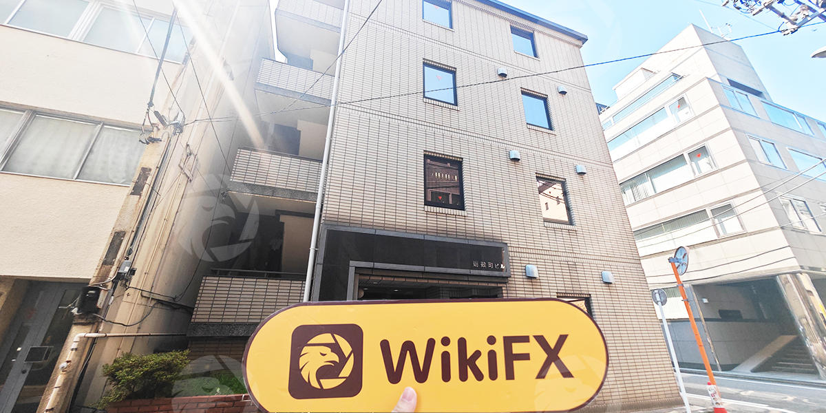 C:\Users\WikiGlobal\Desktop\5631103453-Hibiki\1.jpg