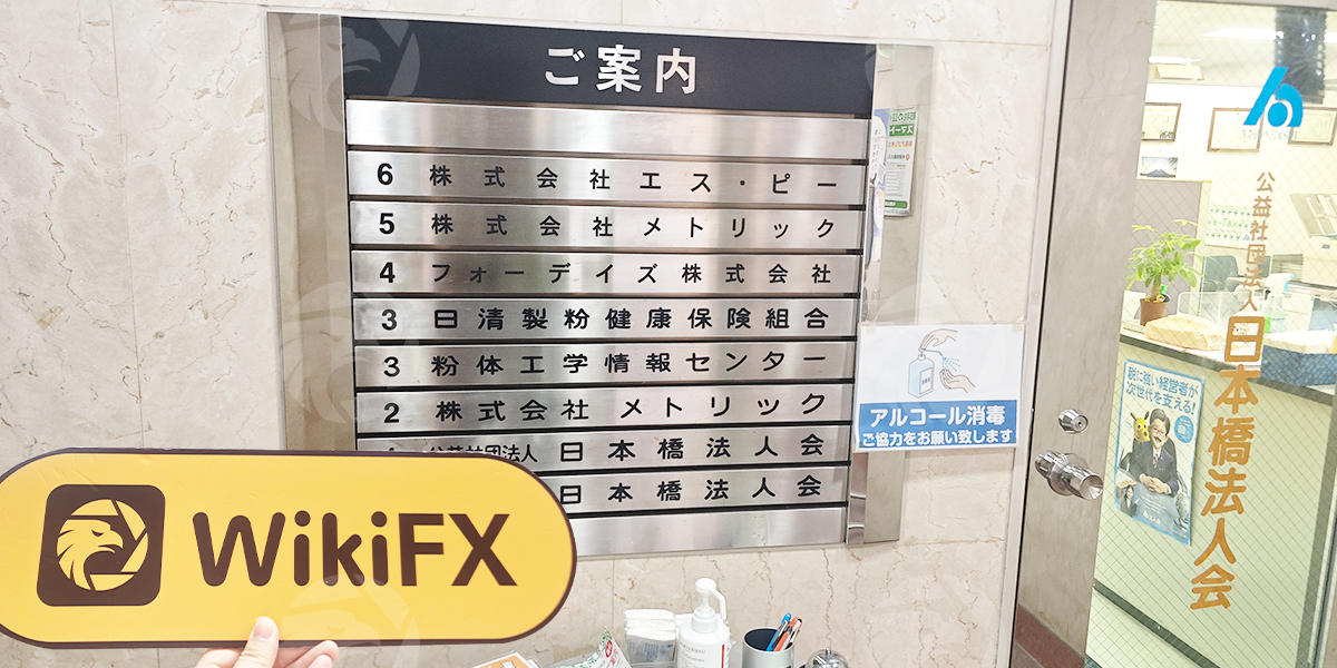 C:\Users\WikiGlobal\Desktop\5631103453-Hibiki\3.jpg