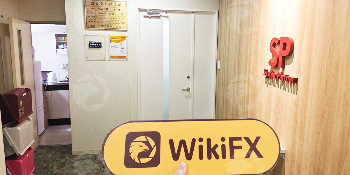 C:\Users\WikiGlobal\Desktop\5631103453-Hibiki\4.jpg