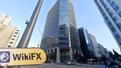 Una visita a Icahn Enterprises FX en Japón - No se encontró oficina