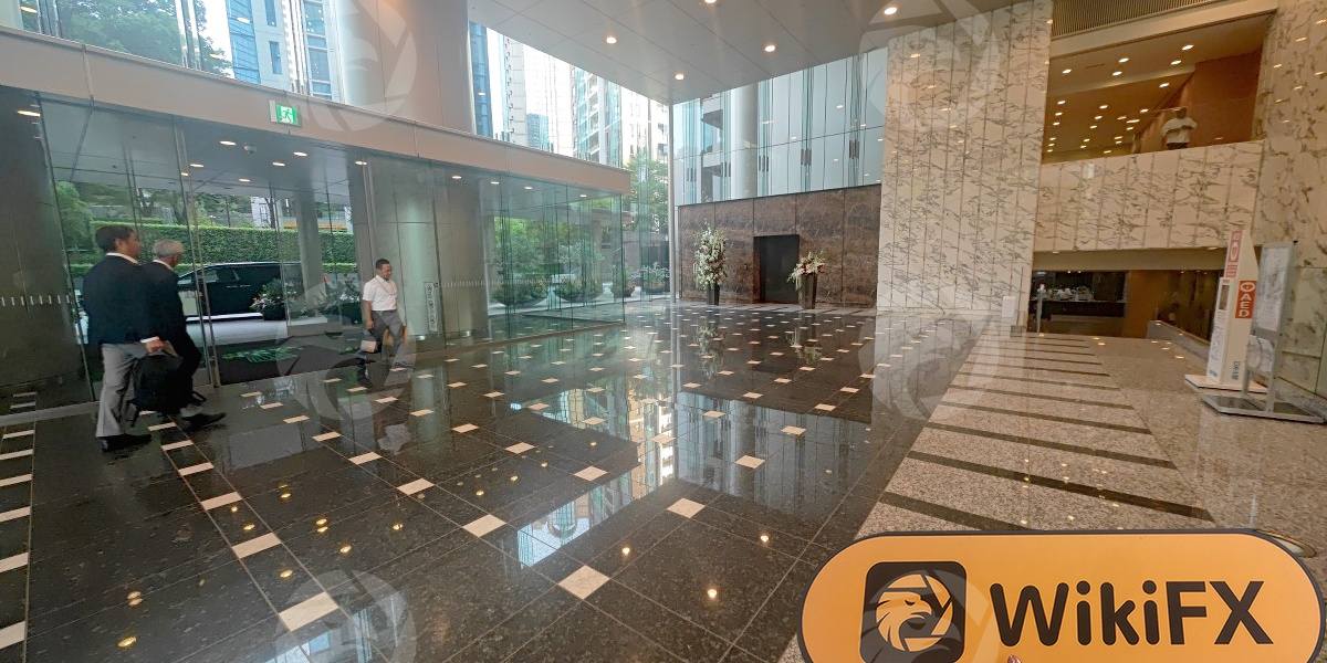 C:\Users\WikiGlobal\Desktop\6291107857-SBI FXトレード\processed_1754560606_5e2cb3cb_img1_v3.jpg