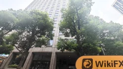 Посещение Unity & Co LLC в Японии - Офис не найден