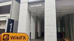 日本实地探访交易商 FXSpotStream 不存在真实展业场所