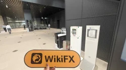 เยี่ยมชม Ameriprise Financial ในประเทศญี่ปุ่น - ไม่พบสำนักงาน