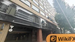 日本实地探访交易商 Fina 不存在真实展业场所