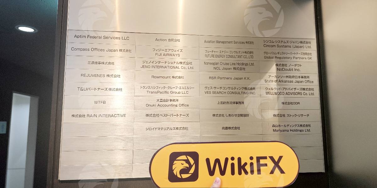 C:\Users\WikiGlobal\Desktop\3773377632-Fina\processed_1754561068_889a556b_img2_v2.jpg