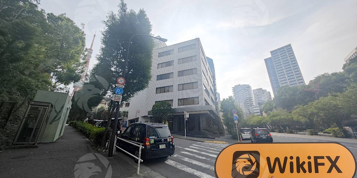C:\Users\WikiGlobal\Desktop\7511798983-VCM\processed_1754561344_1fd09b4a_img2_v3.jpg