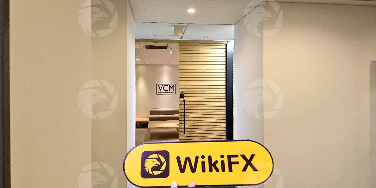 C:\Users\WikiGlobal\Desktop\7511798983-VCM\processed_1754561344_1fd09b4a_img5_v2.jpg
