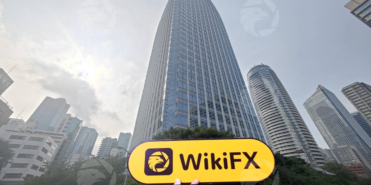 C:\Users\WikiGlobal\Desktop\9091148646-ABN AMRO Clearing\processed_1754724974_061df20b_img1_v2.jpg