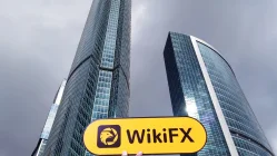 Посещение IFC BANK в России – Офис не найден