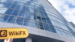 Посещение IFC BANK в России – Офис не найден