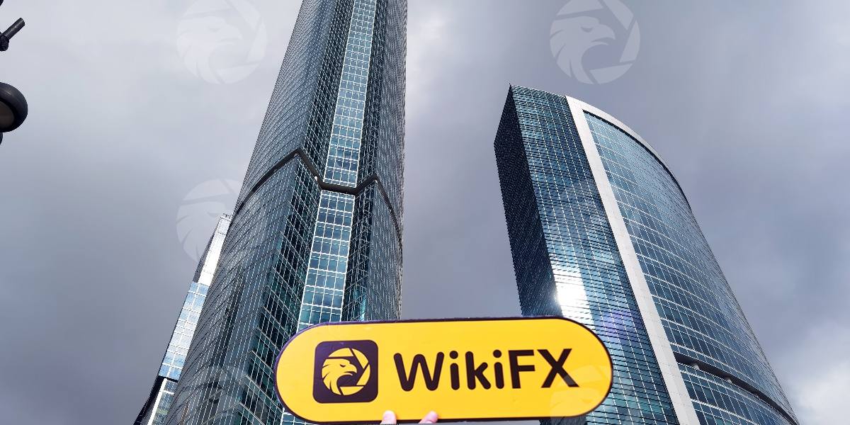 C:\Users\WikiGlobal\Desktop\1360193988-IFC Bank\processed_1754642868_48897cd3_img1_v2.jpg