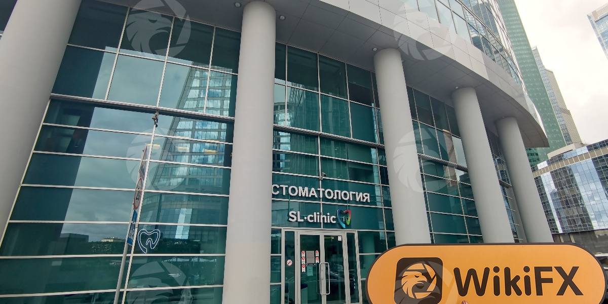 C:\Users\WikiGlobal\Desktop\1360193988-IFC Bank\processed_1754642868_48897cd3_img4_v3.jpg