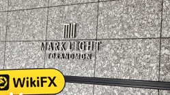 जापान में BOK Financial की यात्रा - कोई कार्यालय नहीं मिला