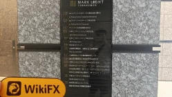 जापान में BOK Financial की यात्रा - कोई कार्यालय नहीं मिला