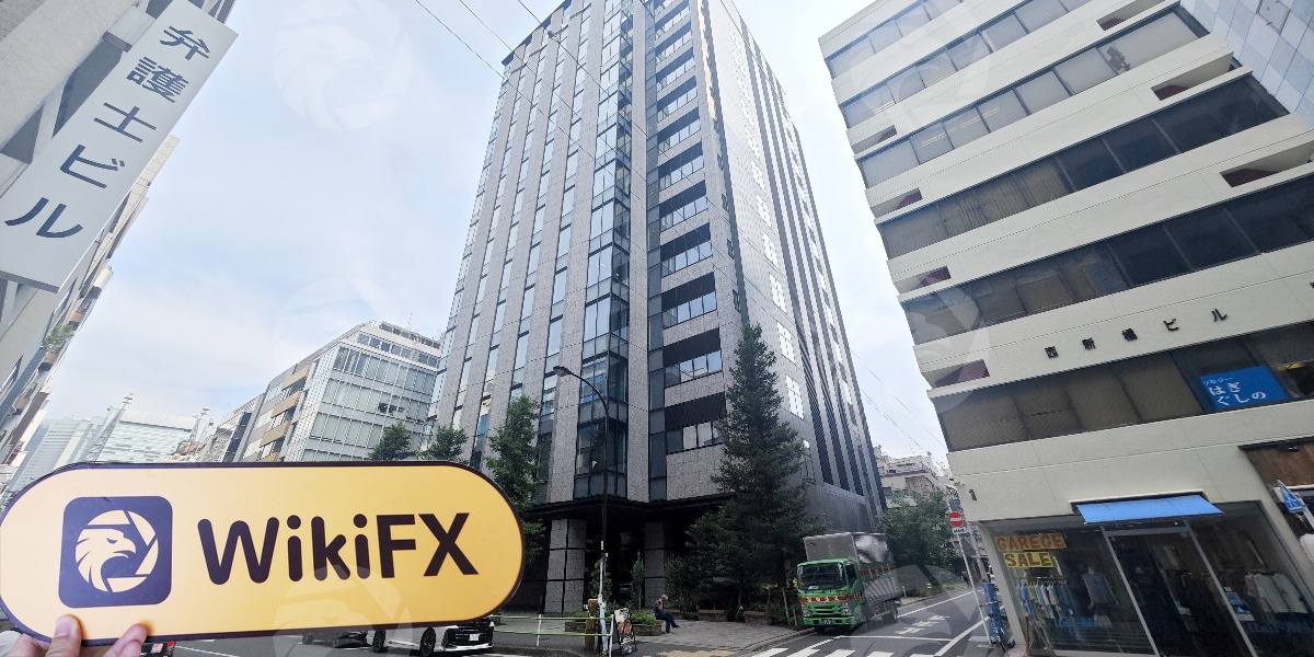 C:\Users\WikiGlobal\Desktop\3938268691-BOK Financial\processed_1754627141_fa9e65c5_img1_v1.jpg