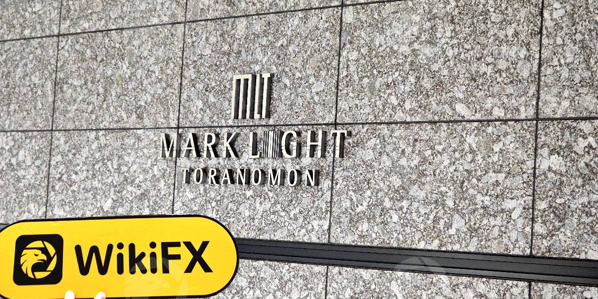 C:\Users\WikiGlobal\Desktop\3938268691-BOK Financial\processed_1754627141_fa9e65c5_img4_v1.jpg