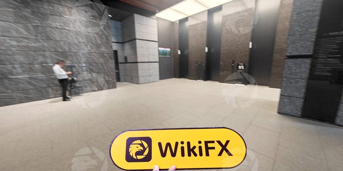 C:\Users\WikiGlobal\Desktop\3938268691-BOK Financial\processed_1754627141_fa9e65c5_img3_v2.jpg