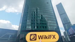 俄罗斯实地探访交易商 State Technologies 不存在真实展业场所