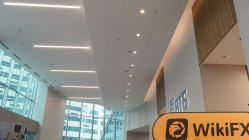 Une visite à State Technologies en Russie - Aucun bureau trouvé