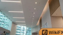 俄罗斯实地探访交易商 State Technologies 不存在真实展业场所