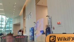 俄罗斯实地探访交易商 State Technologies 不存在真实展业场所